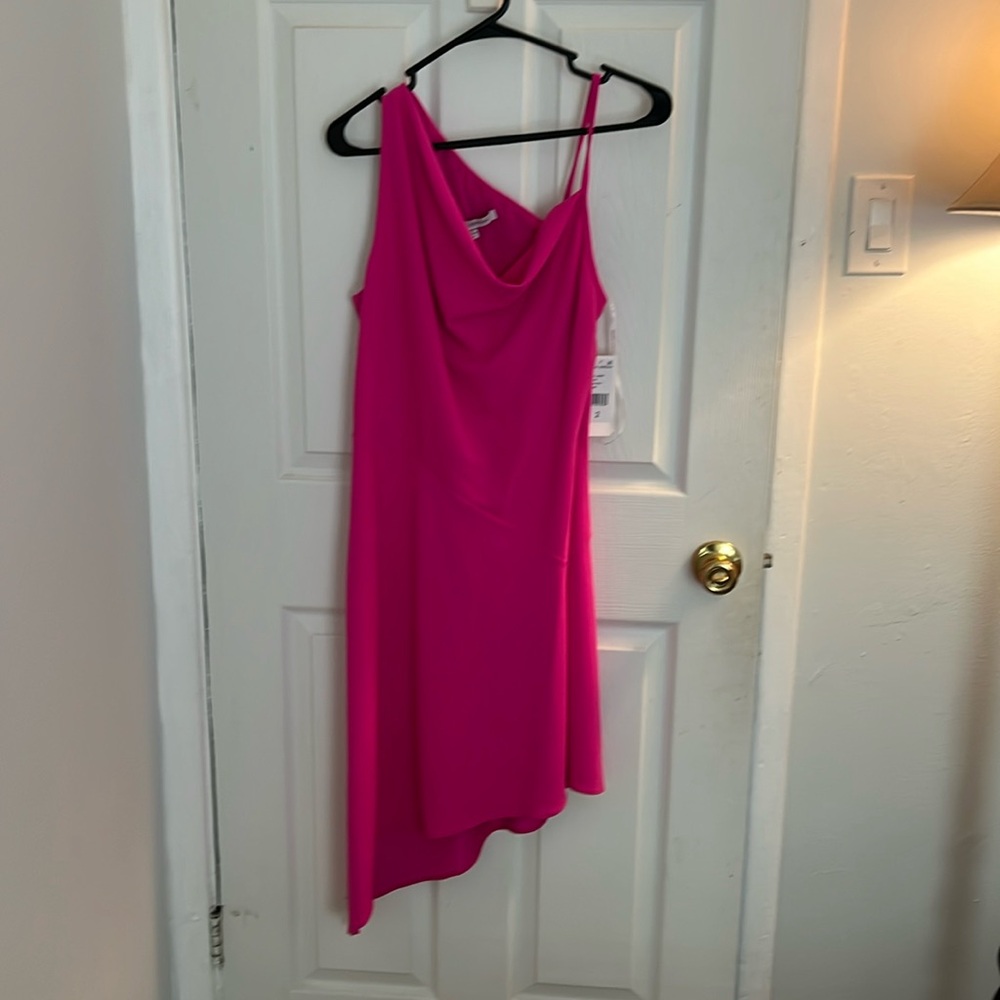 Julia Jordan size 2 brand new with tags
